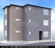 KEIAI RESIDENCE 日進II