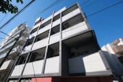 ビバリーホームズ高円寺