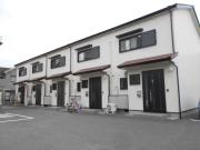 サンピアエイコー