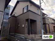 オーキッドコート