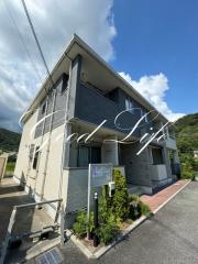 ＪＲ加古川線新西脇駅まで徒歩23分