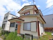 ＪＲ外房線茂原駅まで徒歩47分