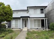 アメニティヒルズ貴船E棟