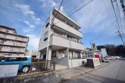 シティパル小堤