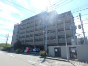 リーセント春町