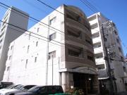 アクティブIN内山下