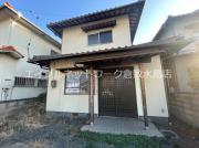 水島臨海鉄道倉敷市駅まで徒歩18分