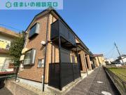 名鉄名古屋本線矢作橋駅まで徒歩10分