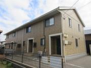 ファインビュー