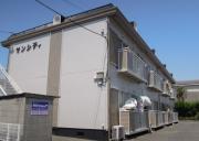 岡山県岡山市中区江崎