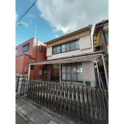 領下1丁目104番地戸建