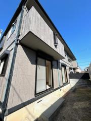 大阪モノレール本線少路駅まで徒歩12分