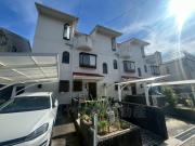 シャトー・サルビア