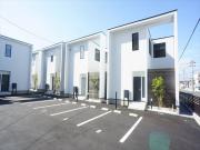 キャレブラン三島