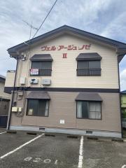 ヴェル・アージュ・ノゼ