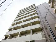 日神デュオステージ新宿若松町