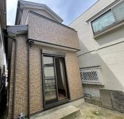 ＪＲ播但線京口駅まで徒歩14分