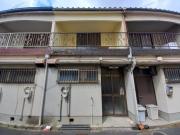 京阪本線牧野駅まで徒歩8分