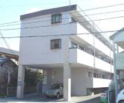 No.7山一ビル