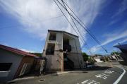 山口県下関市後田町３丁目