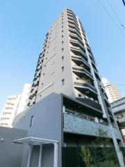 S-RESIDENCE駒沢大学駅前