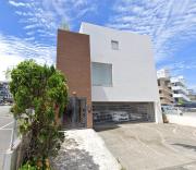 沖縄都市モノレール古島駅まで徒歩9分