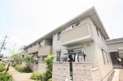 ＪＲ山陽本線福山駅まで徒歩40分
