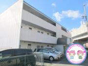 ＪＲ信越本線長野駅まで徒歩11分