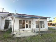 臼田中豊岡貸家