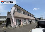 テルス