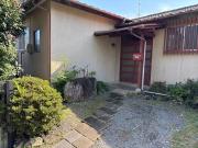 上好間上野原戸建