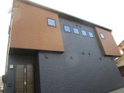 コルディアーレ