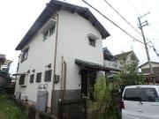 高砂市春日野町戸建