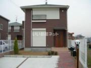 グレイスコート