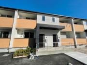 ＪＲ東海道本線立花駅まで徒歩22分