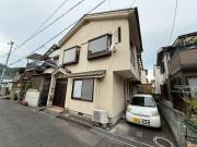 広塩焼1丁目戸建