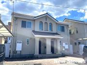 ＪＲ徳島線蔵本駅まで徒歩11分