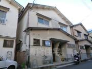 大塚町2丁目貸家二戸一