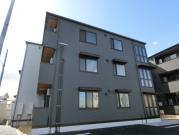 D ROOM七曲II