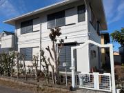 富士見ヒル東源台