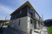 ＪＲ内房線浜野駅まで徒歩15分