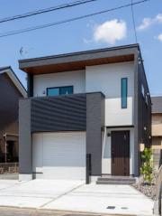 川前町573KODATEXPG