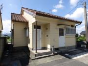 イノブハイツ南