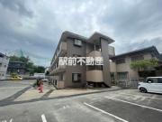 福岡県八女郡広川町大字新代