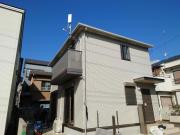 ＪＲ京浜東北・根岸線西川口駅まで徒歩18分