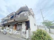 尼崎市塚口本町（事務所・高齢者・生活保護者・外国人・ルームシェア）可能