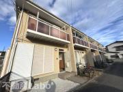 ＪＲ牟岐線阿波富田駅まで徒歩46分