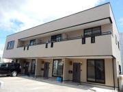 十日市メゾネット