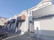 都営新宿線瑞江駅まで徒歩15分