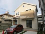 ＪＲ山陽本線天神川駅まで徒歩18分